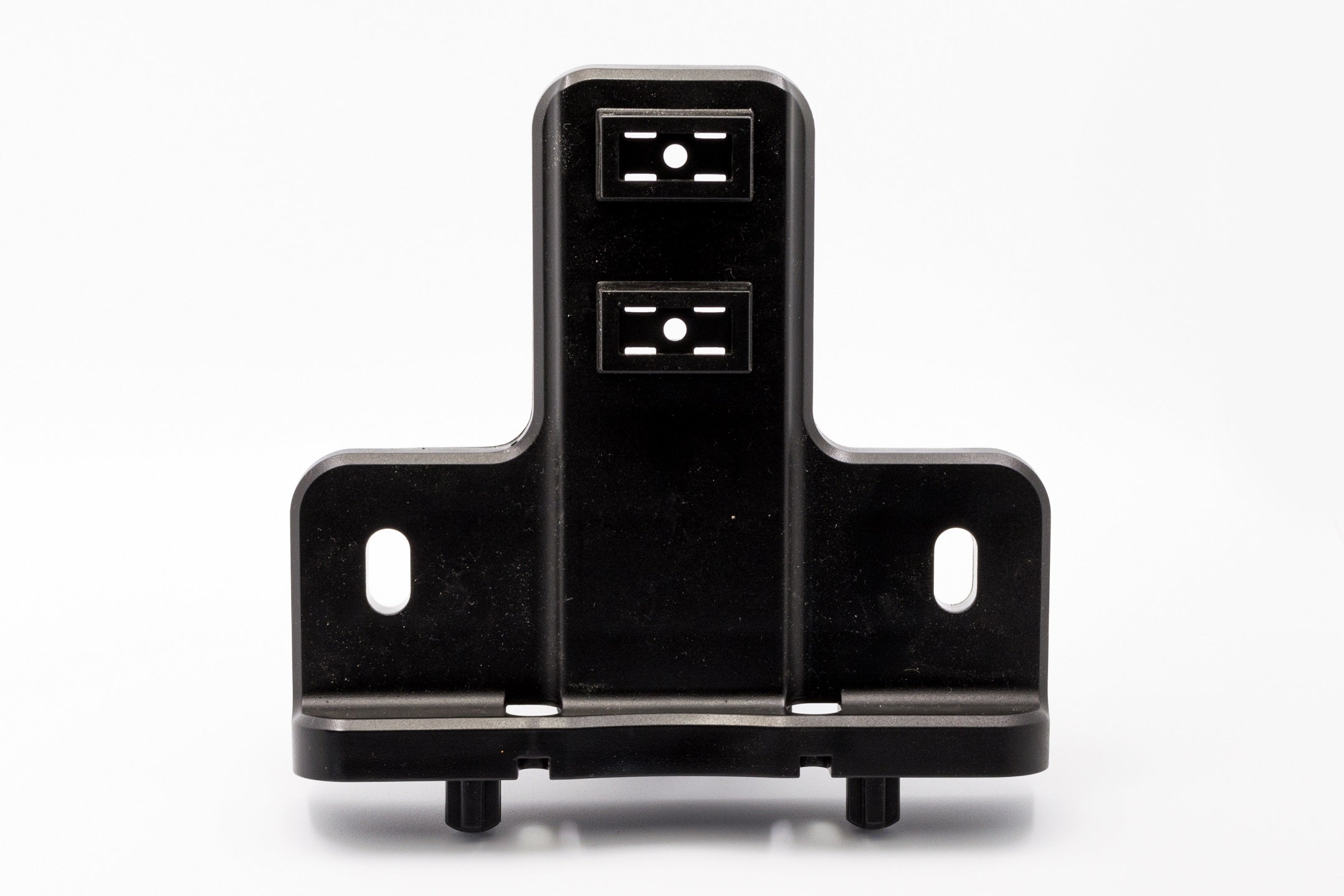 Speck Motorfuss - Pool Me Up