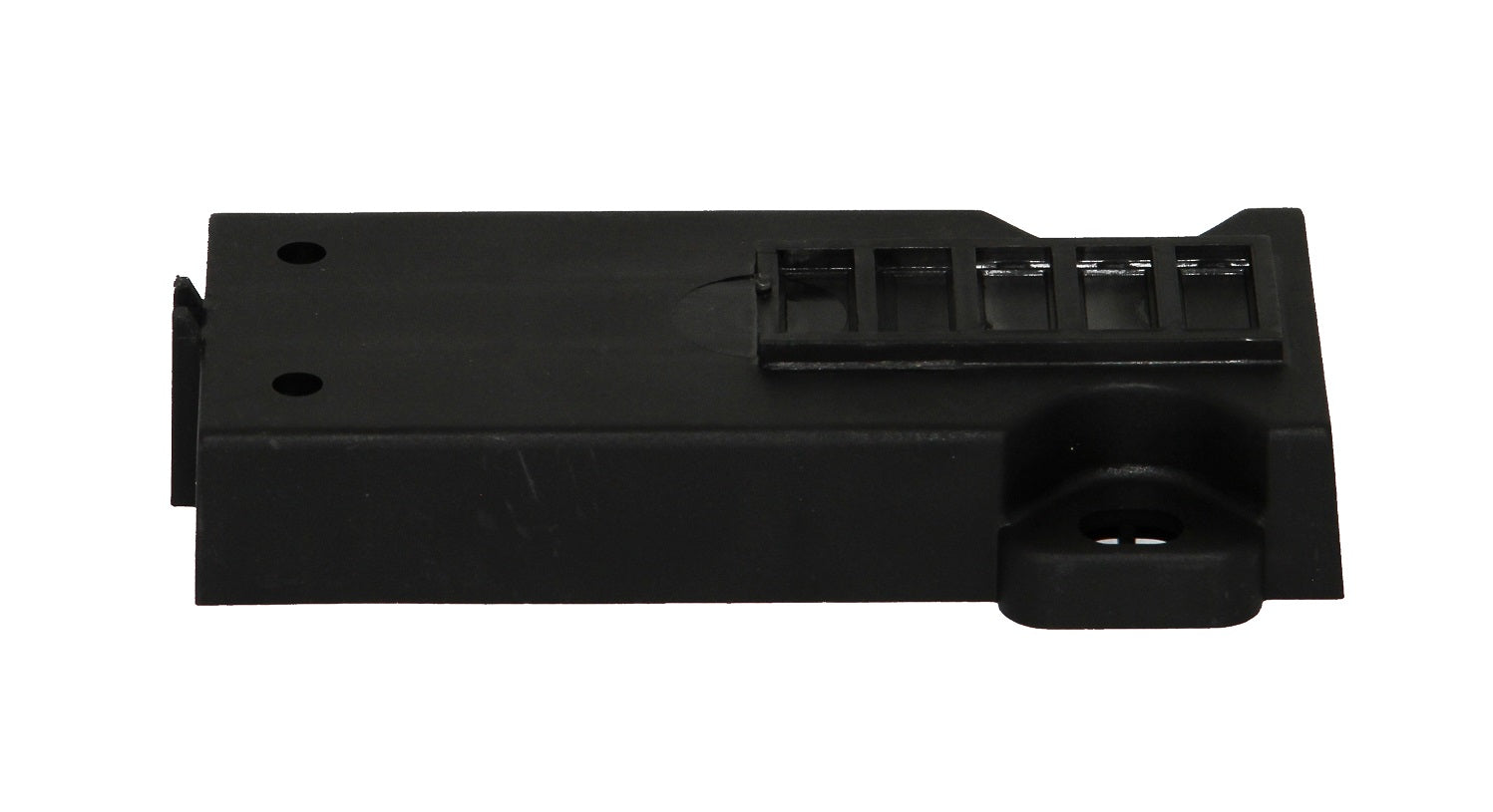 Speck Motorfuss zu Badu 40/10 - 40/32 - Pool Me Up