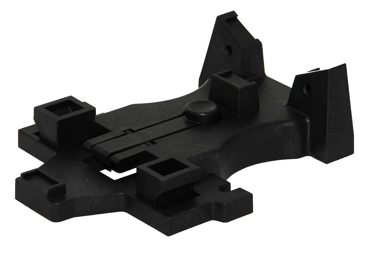 Speck Motorfuss zu Badu Resort 60 - 110 - Pool Me Up