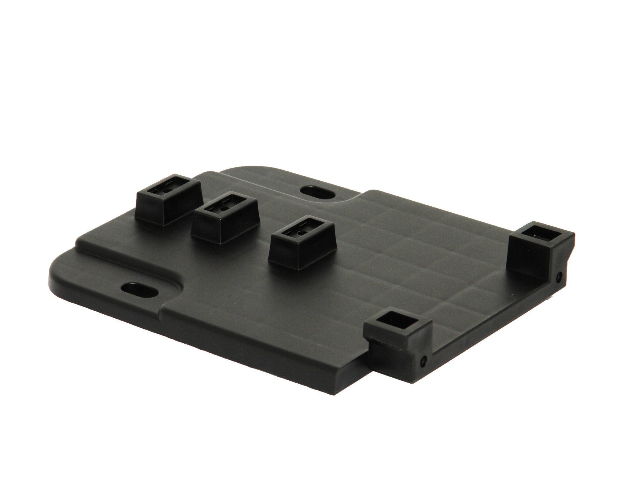 Speck Motorplatte - 033-430 - 2901489401 - Pool Me Up