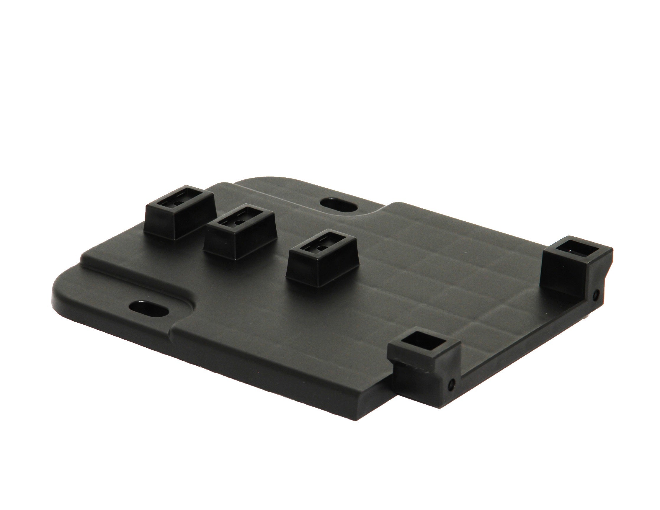 Speck Motorplatte - Pool Me Up