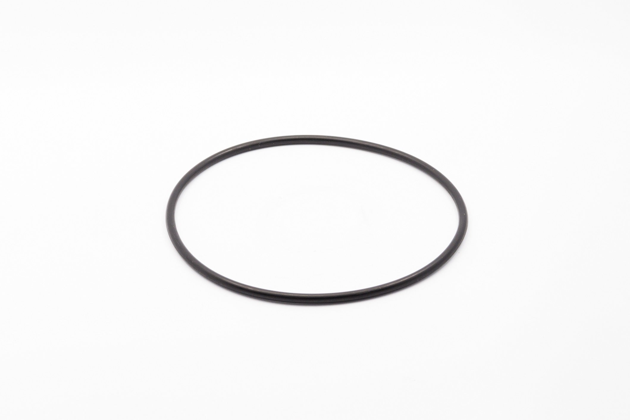 Speck O-Ring 117 x 4 mm Leitschaufeleinsatz NBR - Pool Me Up