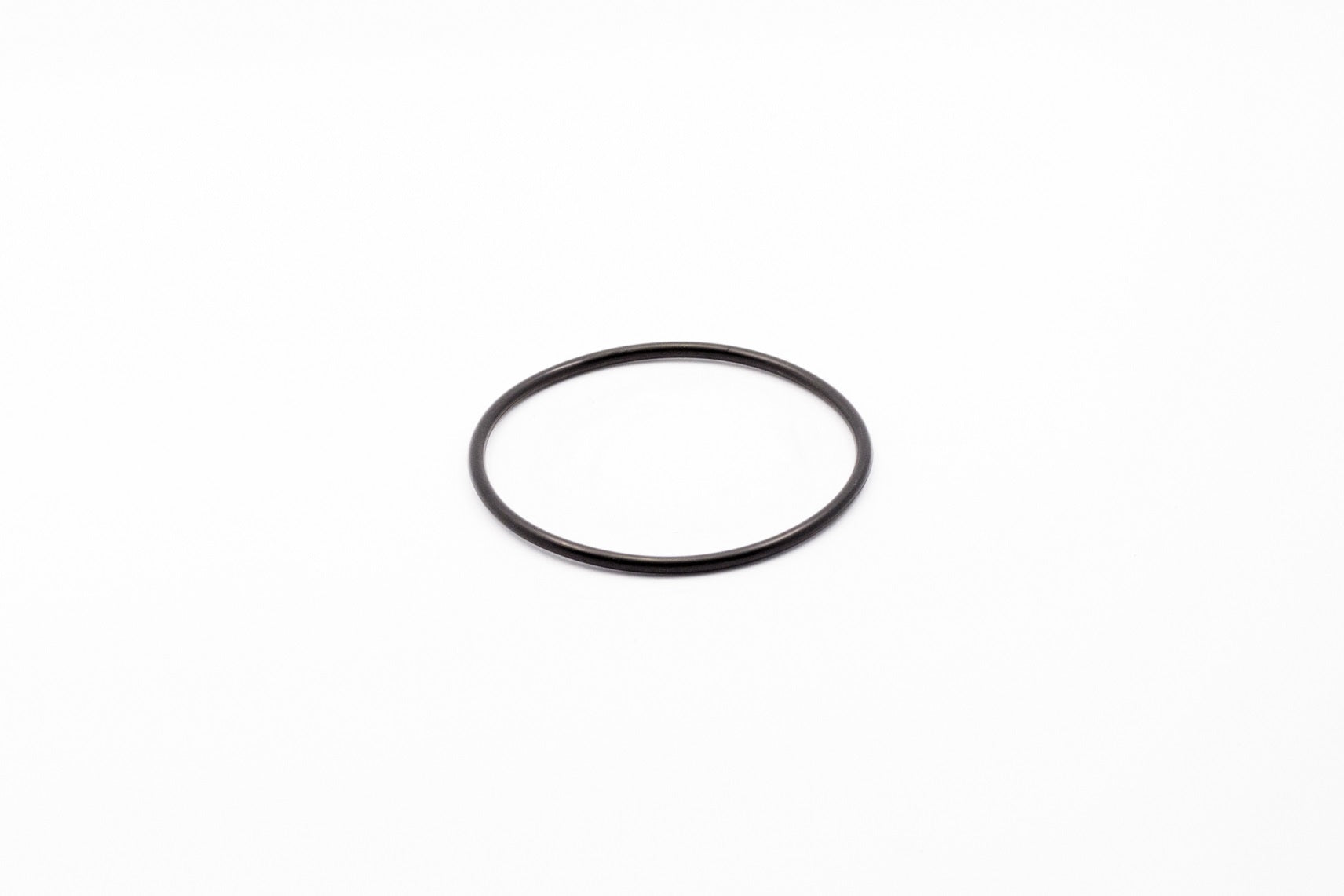 Speck O-Ring 62 x 3,0 mm NBR - Pool Me Up