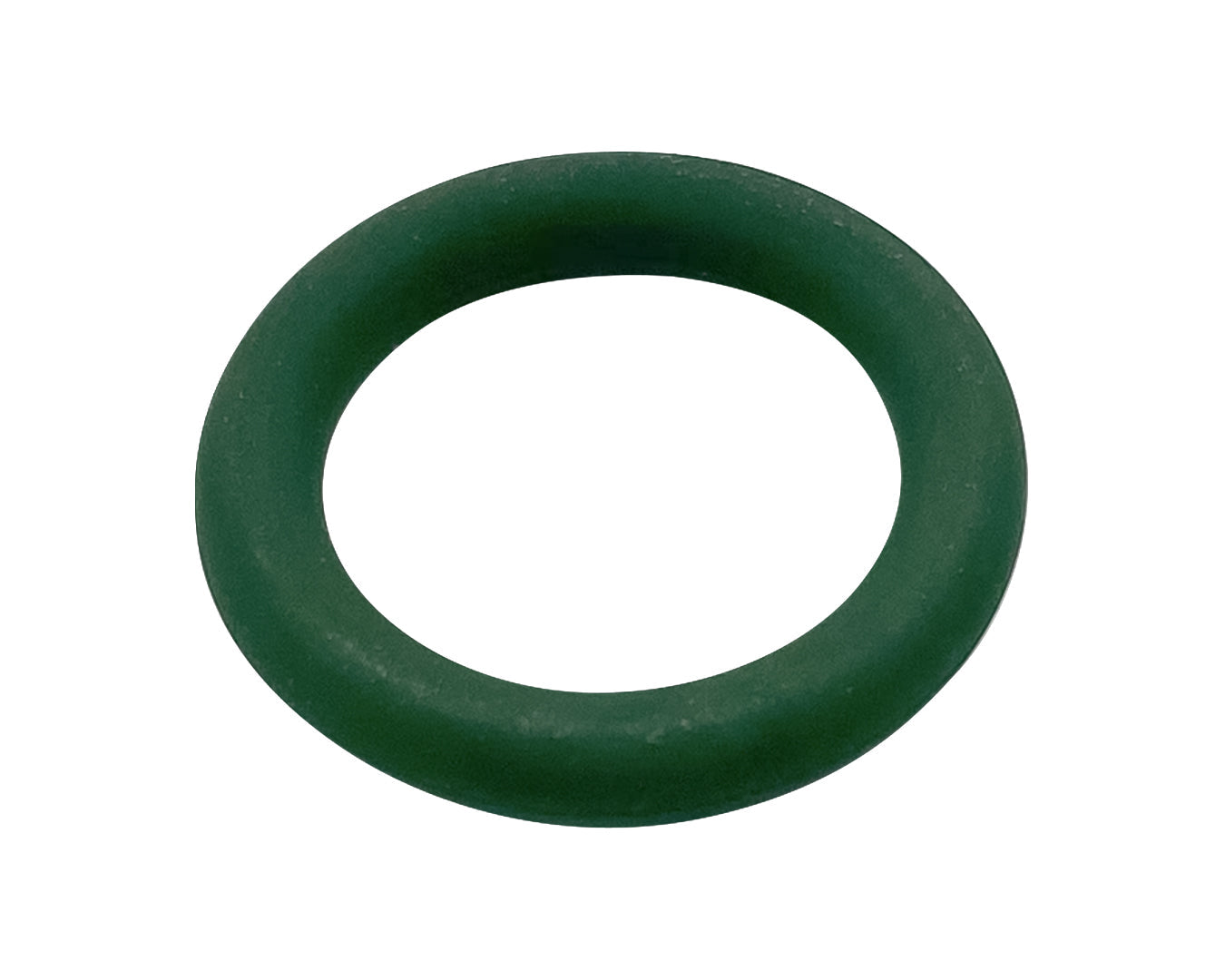 Speck O-Ring Laufradk. Viton zu Badu 90/15 90/20 - Pool Me Up