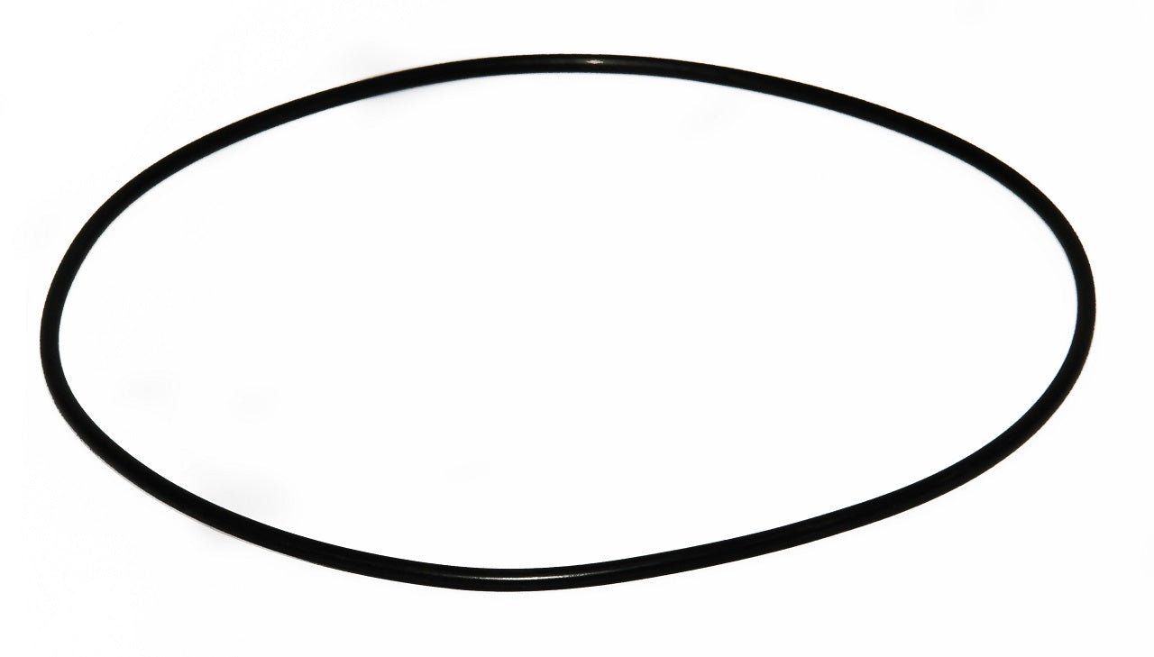 Speck O - Ring für Gehäuse 185x4mm zu Badu 93/60 - 110 - 033-263 - 0002921841220 - Pool Me Up
