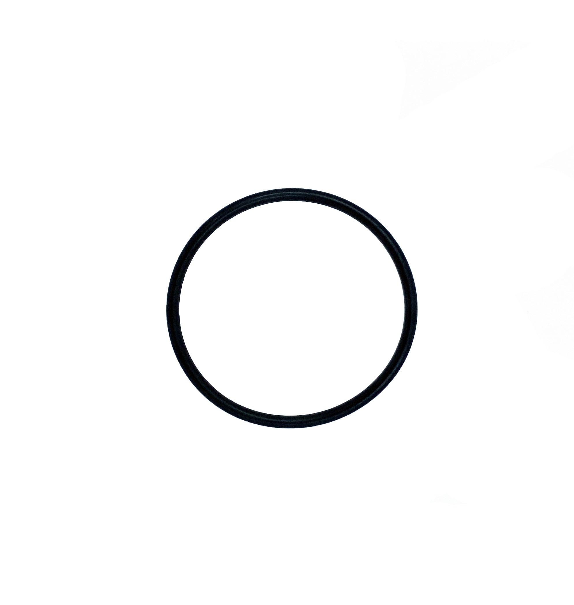 Speck O-Ring für Leitschaufeleinsatz 50x3mm - Pool Me Up