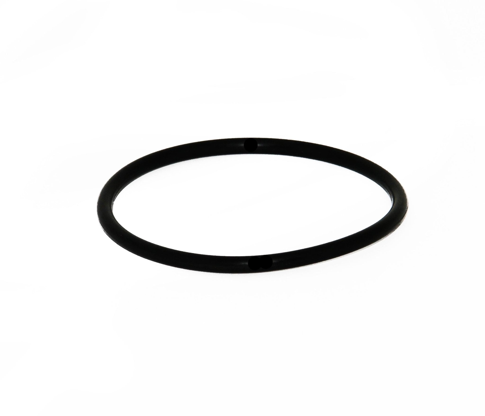 Speck O - Ring für Rohranschluss zu Badu 21 - 50 - 033-373 - 0002923641270 - Pool Me Up