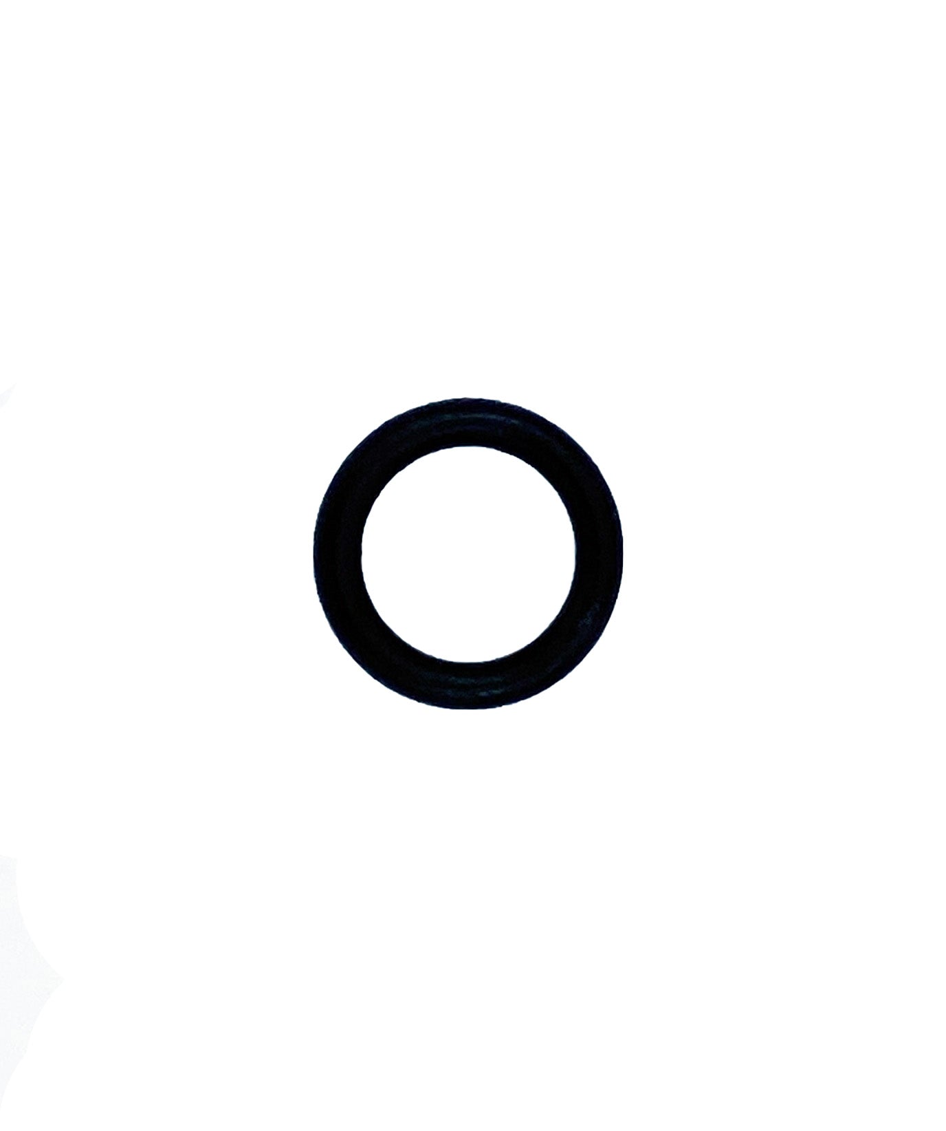 Speck O-Ring für Verschlussschraube 11x2,5mm zu - Pool Me Up