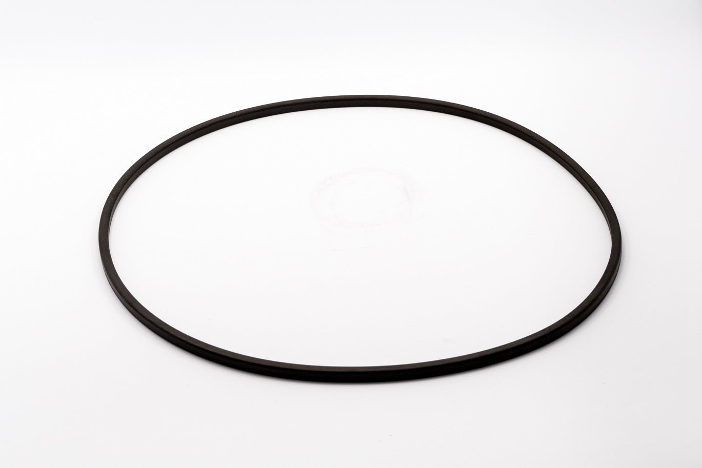 Speck Profildichtung, 221 x 5,4 mm NBR - 033-482 - 002901441225 - Pool Me Up
