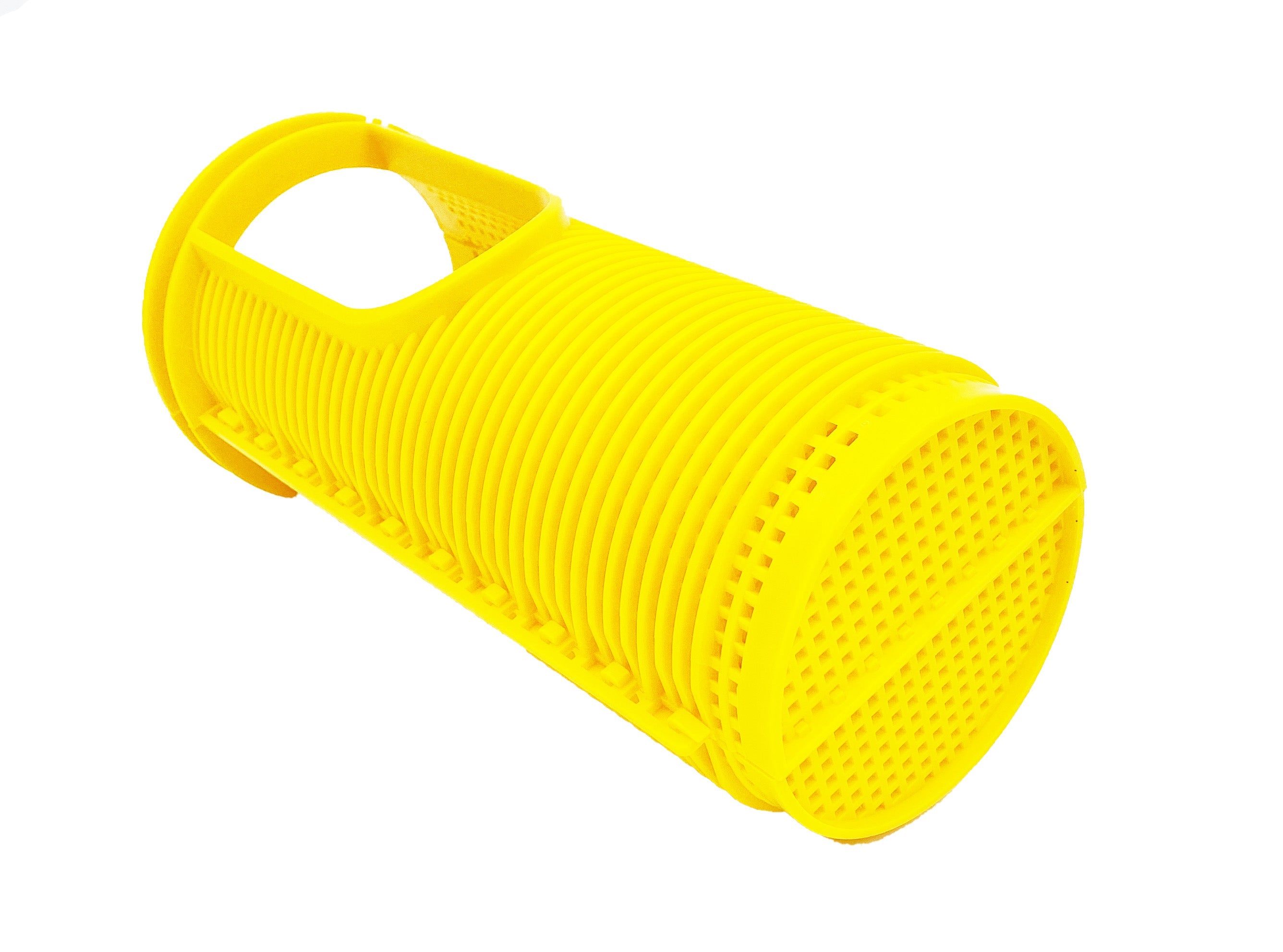 Speck Saugsieb - Pool Me Up