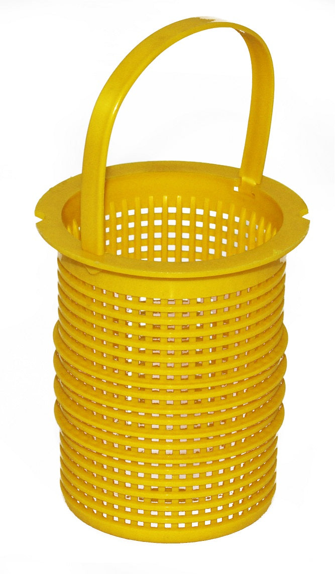 Speck Saugsieb mit Griff zu Badu 40 und Badu Magic - Pool Me Up