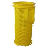 Speck Saugsieb zu Badu 90/25 - 90/48 - 033-271 - 0002921514302 - Pool Me Up