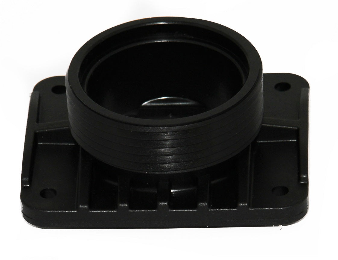 Speck Saugstutzen 63 mm - Pool Me Up