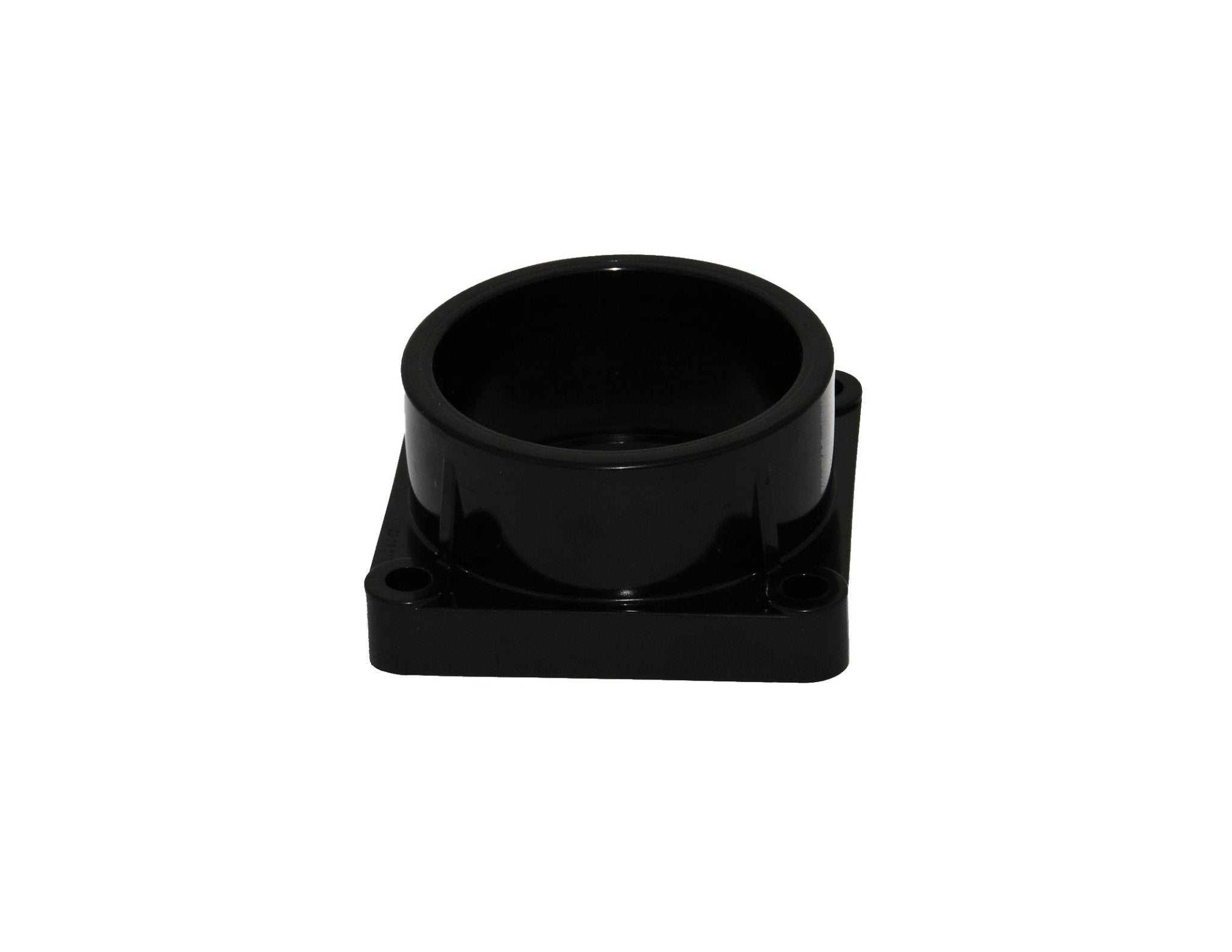 Speck Saugstutzen d 110mm zu Badu 93/60 - 110 - 033-307 - 0002921815300 - Pool Me Up