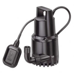 Speck Tauchpumpe Typ TOP 59 WS „Schweiz“ - Pool Me Up