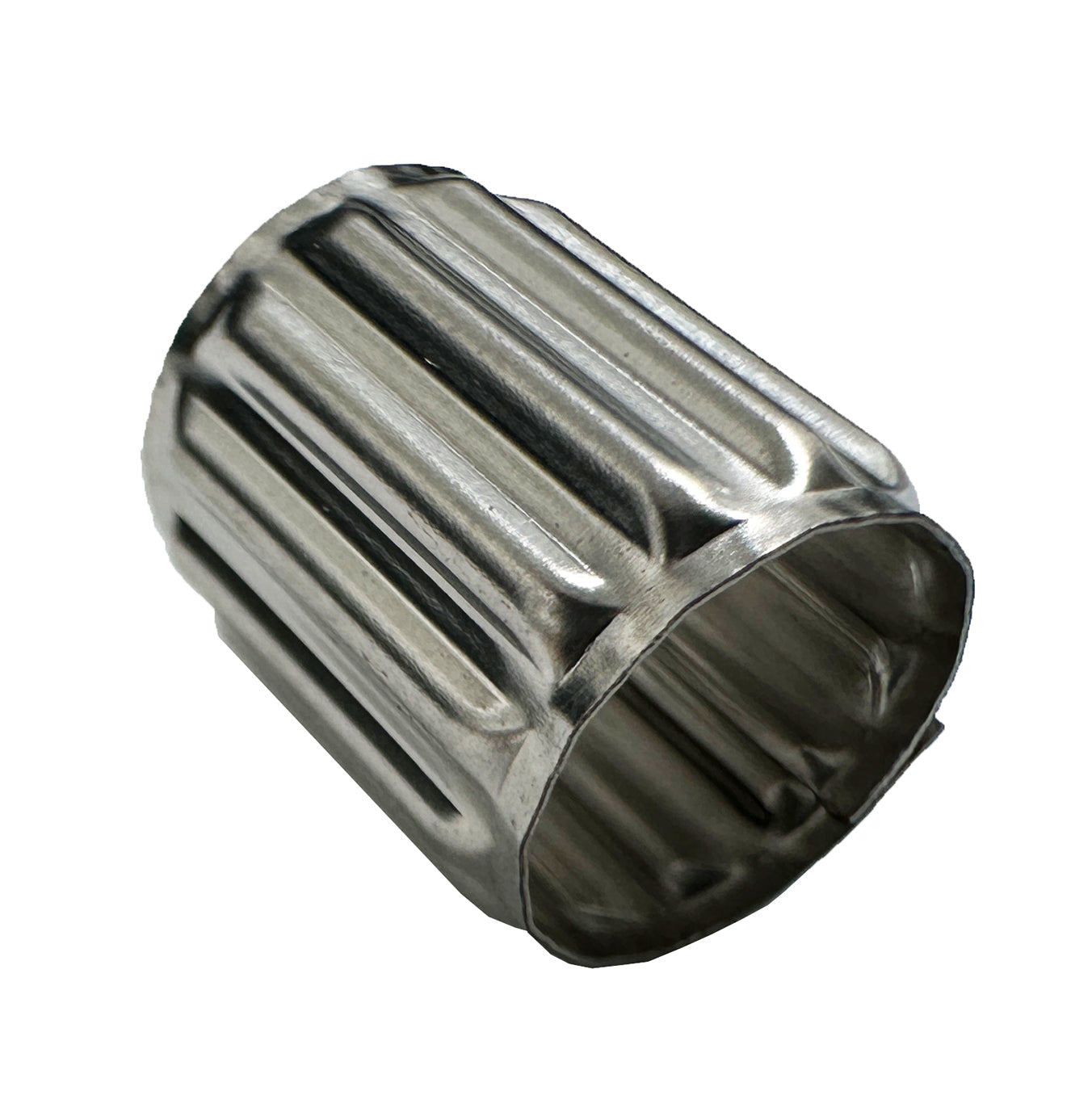 Speck Toleranzring 12 x 14mm zu Badu 40/32 - Pool Me Up