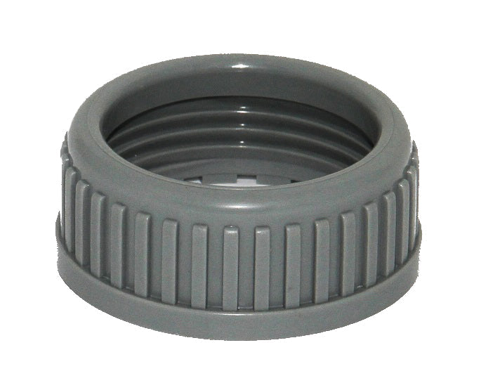 Speck Ueberwurfmutter Messwasserpumpe - Pool Me Up