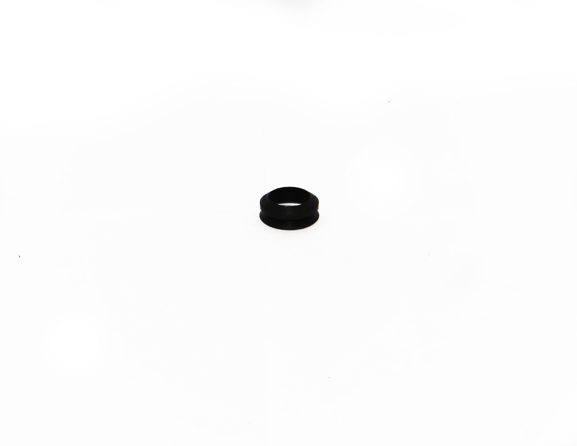 Speck V-Ring zu Badu 90/20We und - Pool Me Up