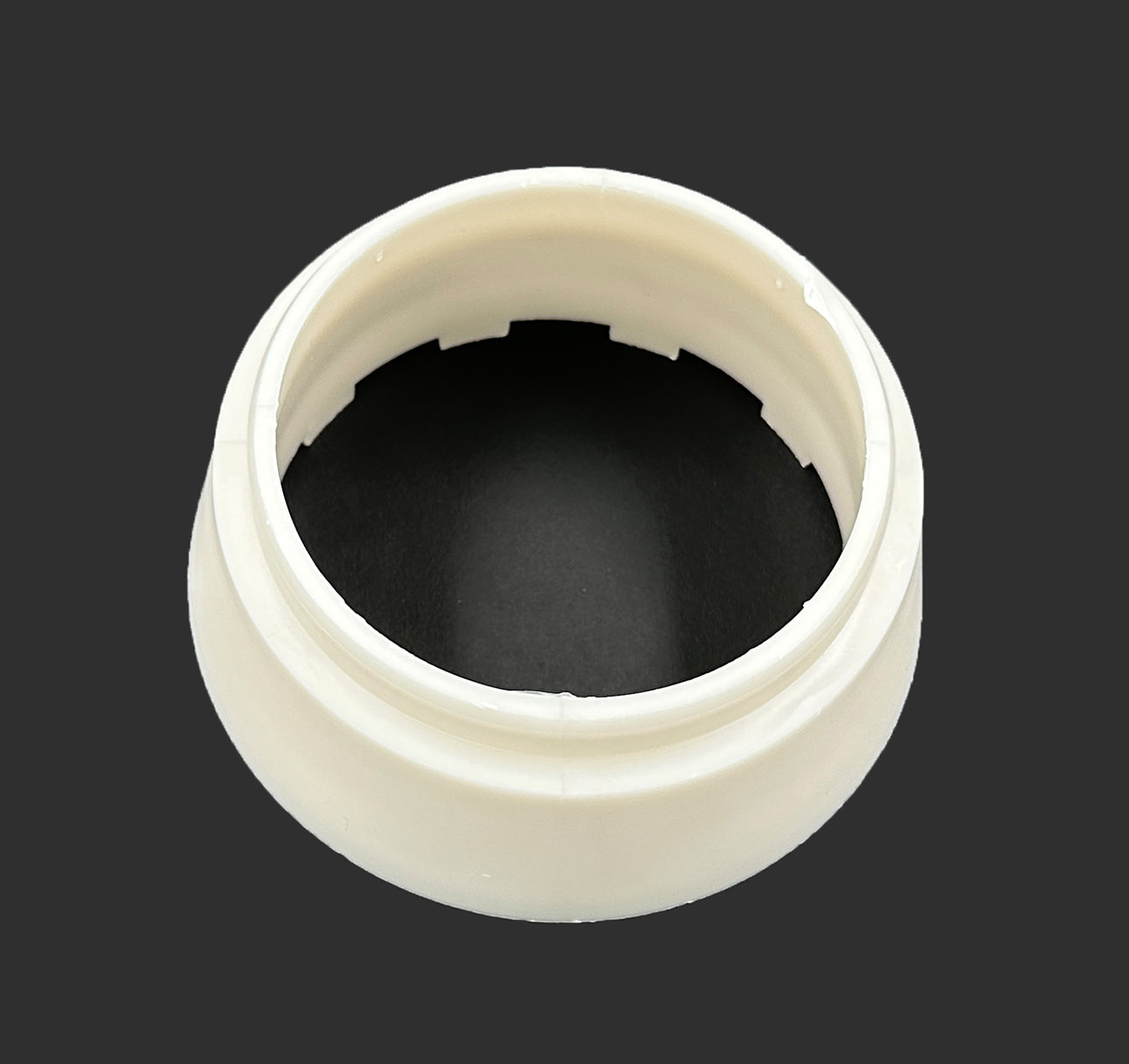 Speck Zentrierring für Leitschaufeleinsatz zu - Pool Me Up