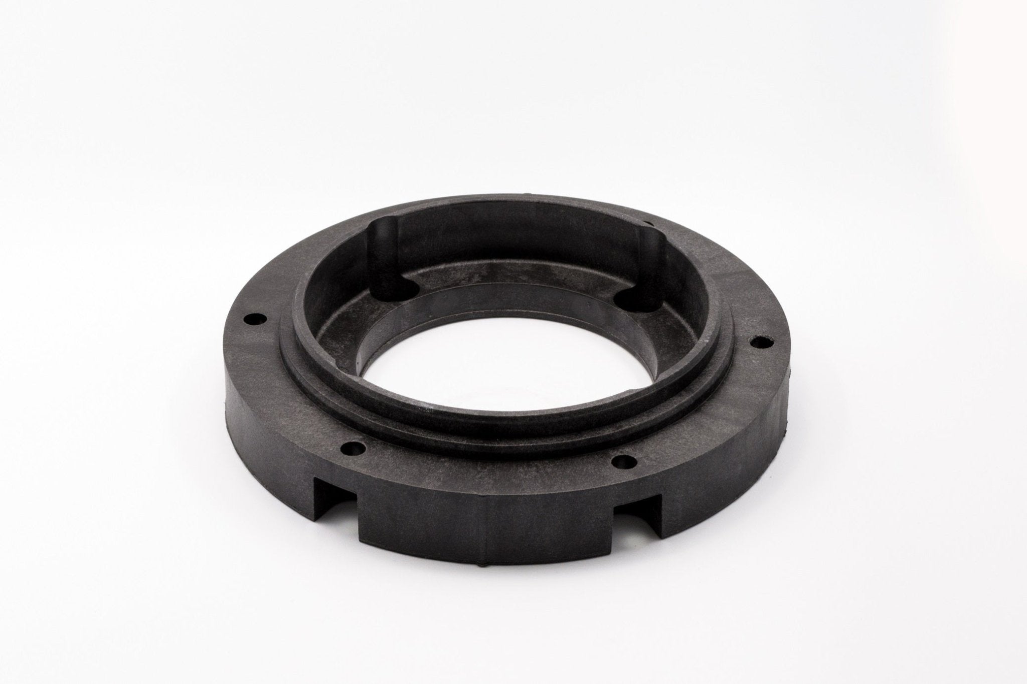 Speck Zwischenflansch, PP - 033-509 - 002901459801 - Pool Me Up