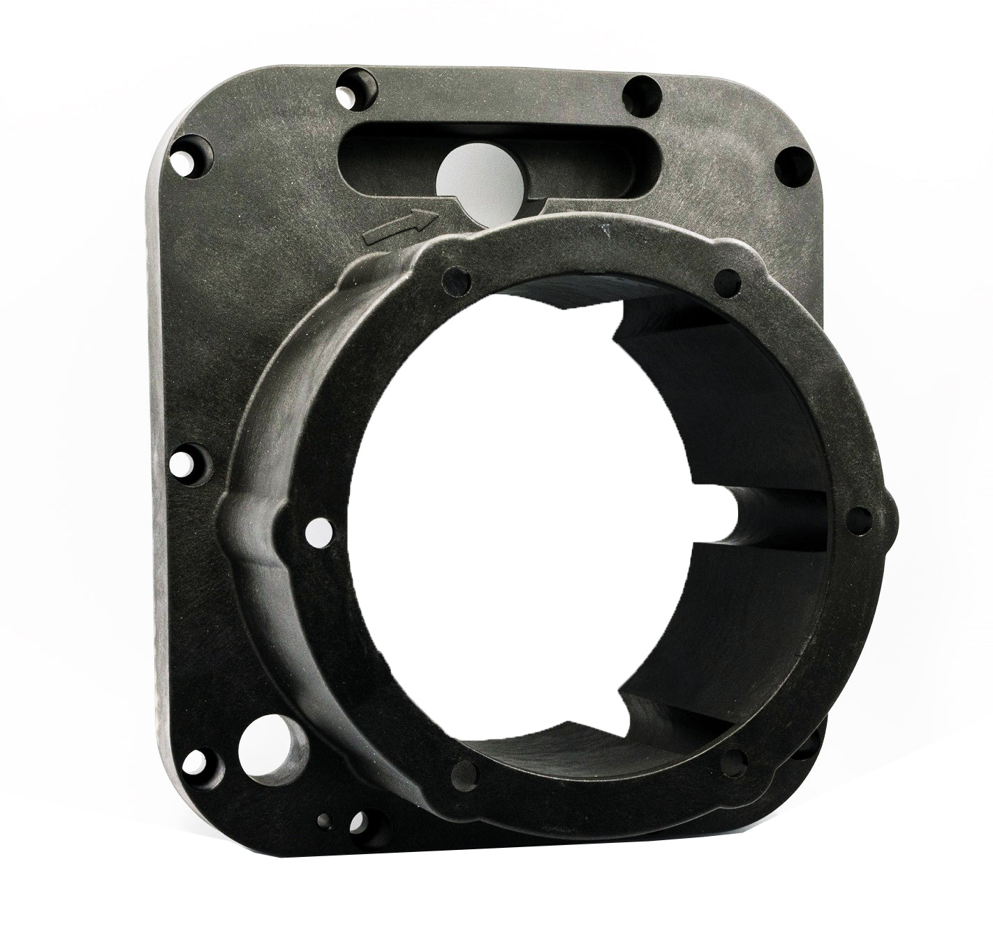 Speck Zwischengehäuse - Pool Me Up