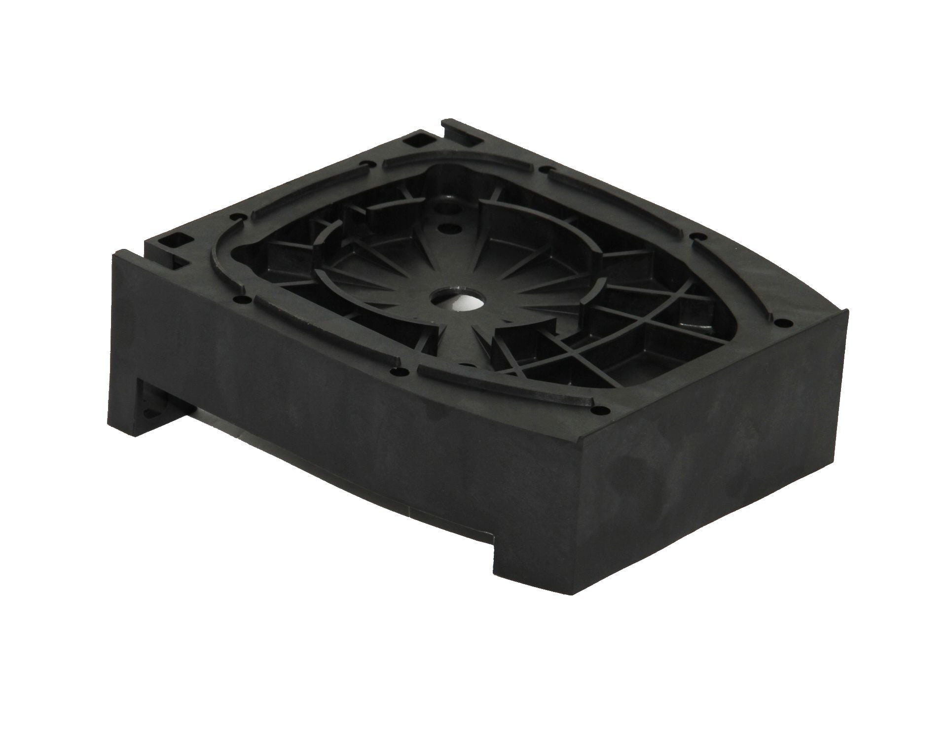 Speck Zwischengehäuse zu Badu 40/7 und 40/11 - Pool Me Up