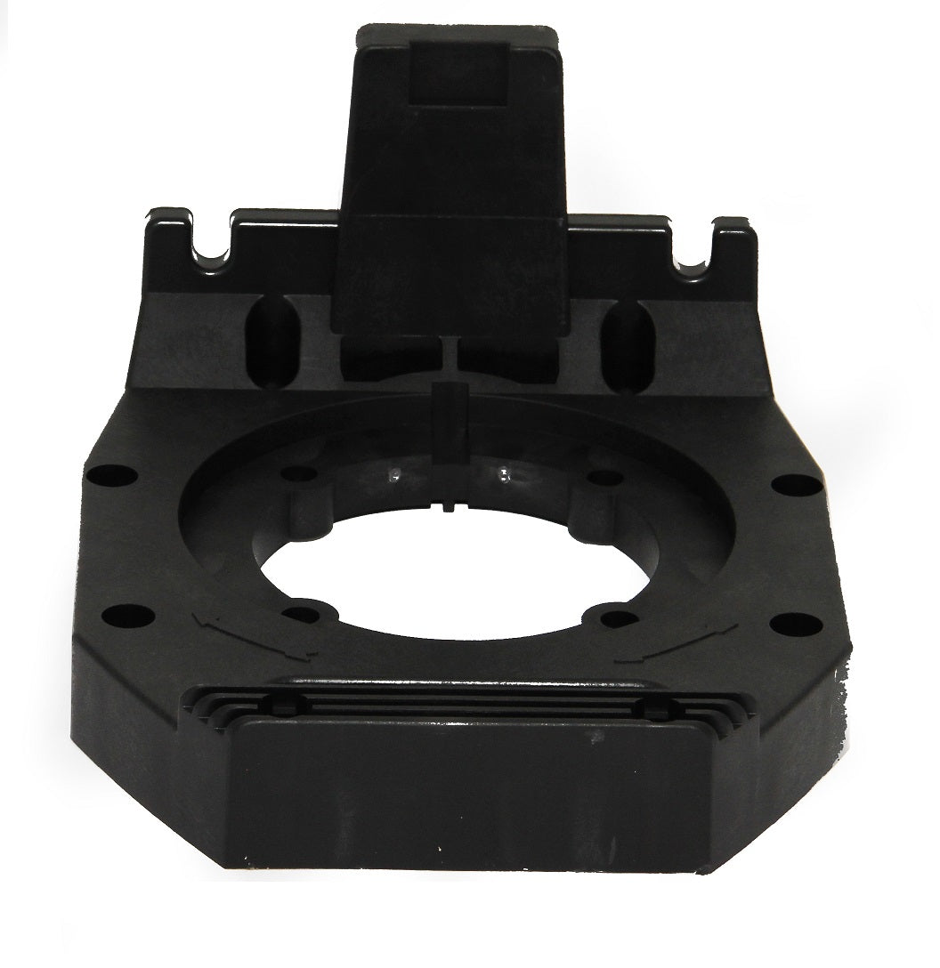 Speck Zwischengehäuse zu Badu 90 (alle) - Pool Me Up