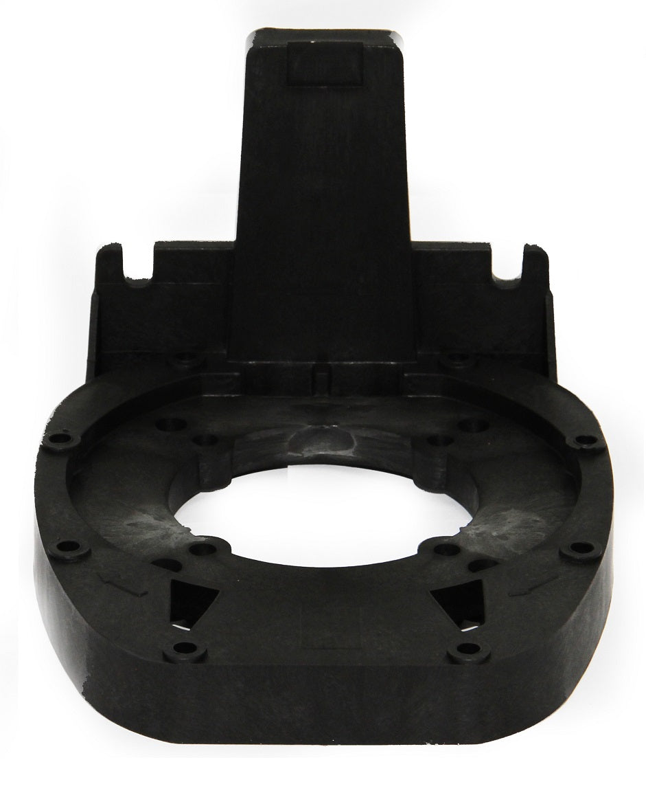 Speck Zwischengehäuse zu Badu Top - Pool Me Up