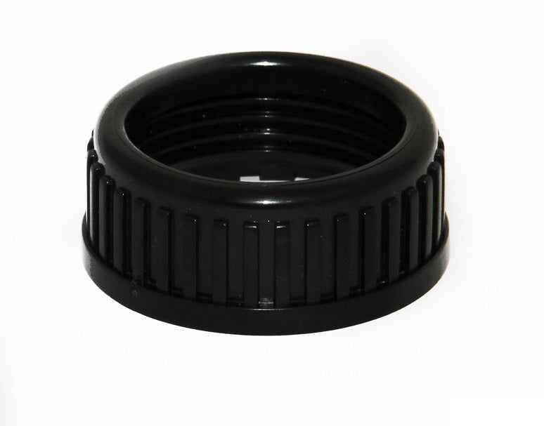 Speck Überwurfmutter zu Bundbuchse d=50mm zu - Pool Me Up