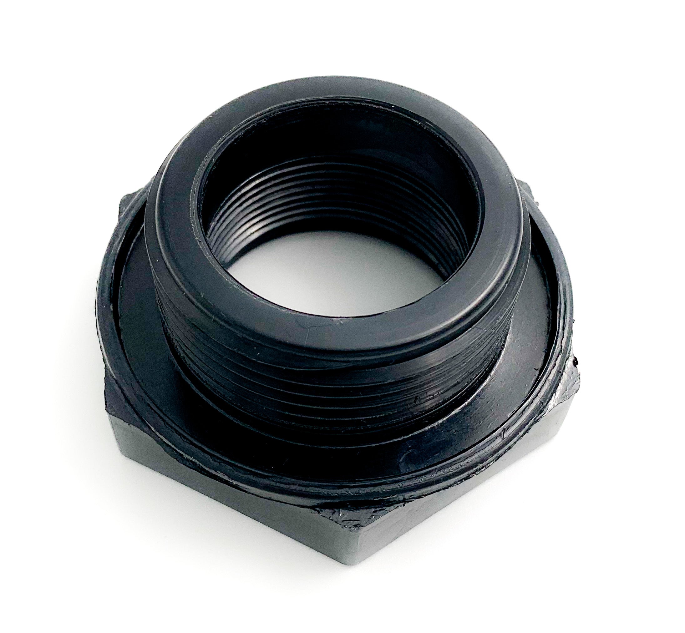 Sta-Rite Adapter zu Modularfilter System 2 - Pool Me Up