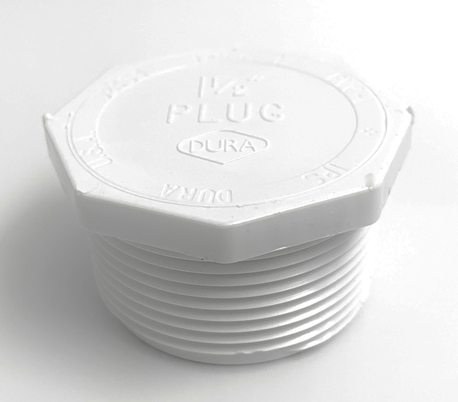 Sta-Rite Stopfen 1 1/2" zu Modularfilter System 2 - Pool Me Up