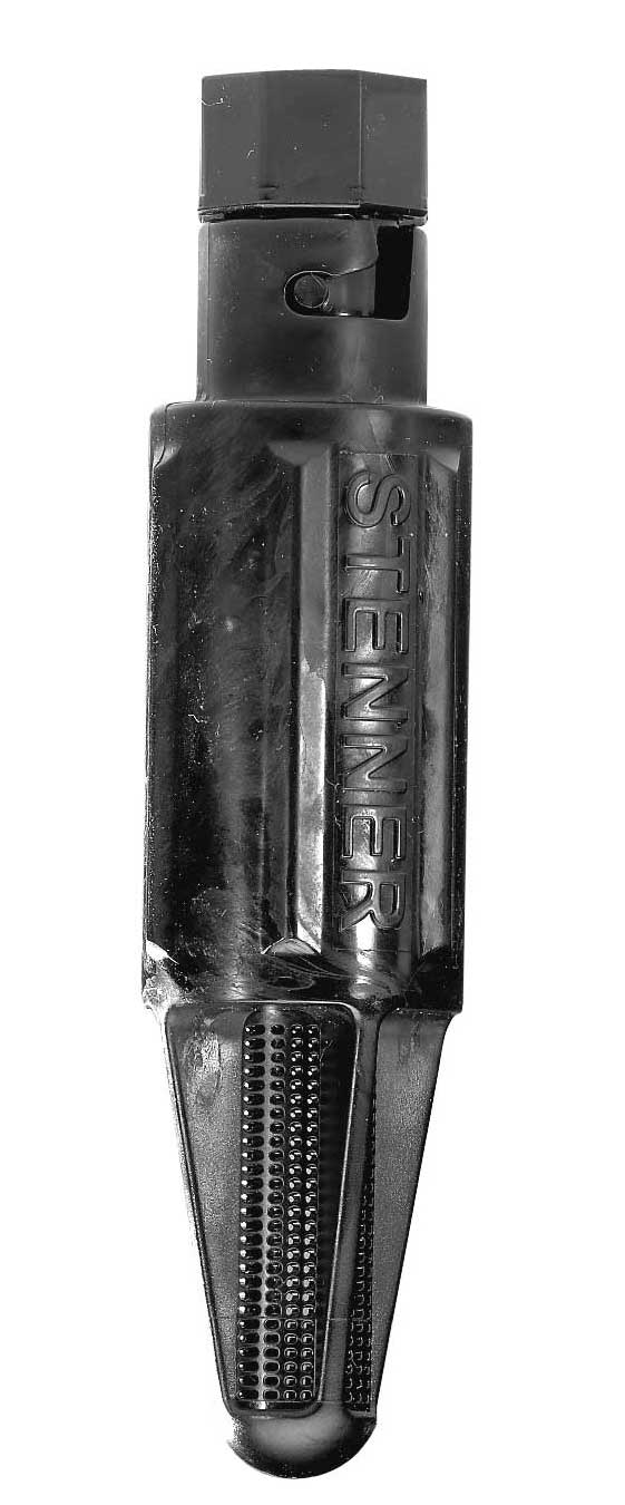 Stenner Ansauggewicht - Pool Me Up