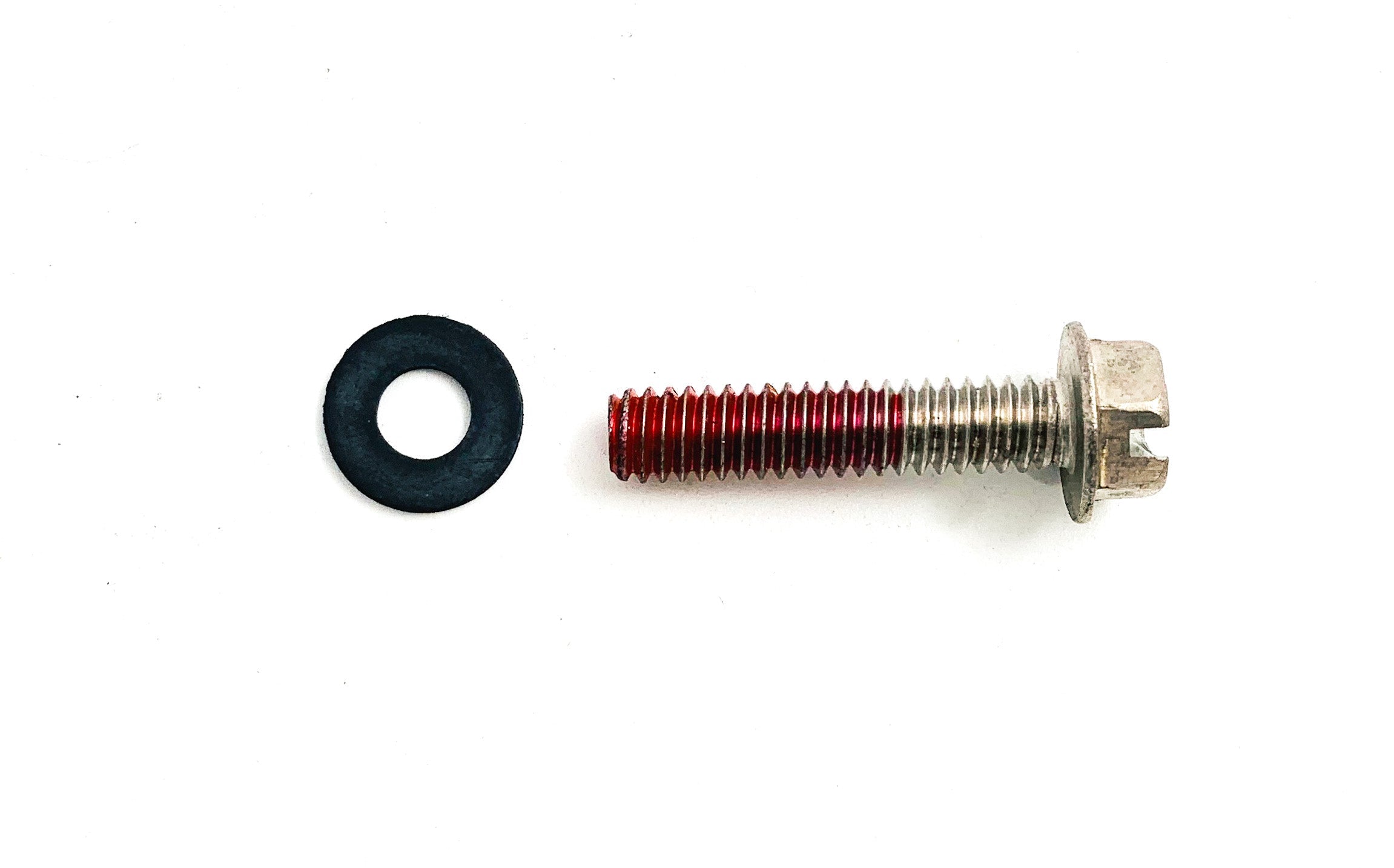 Superflo Laufradschraube Pos. 16 - Pool Me Up