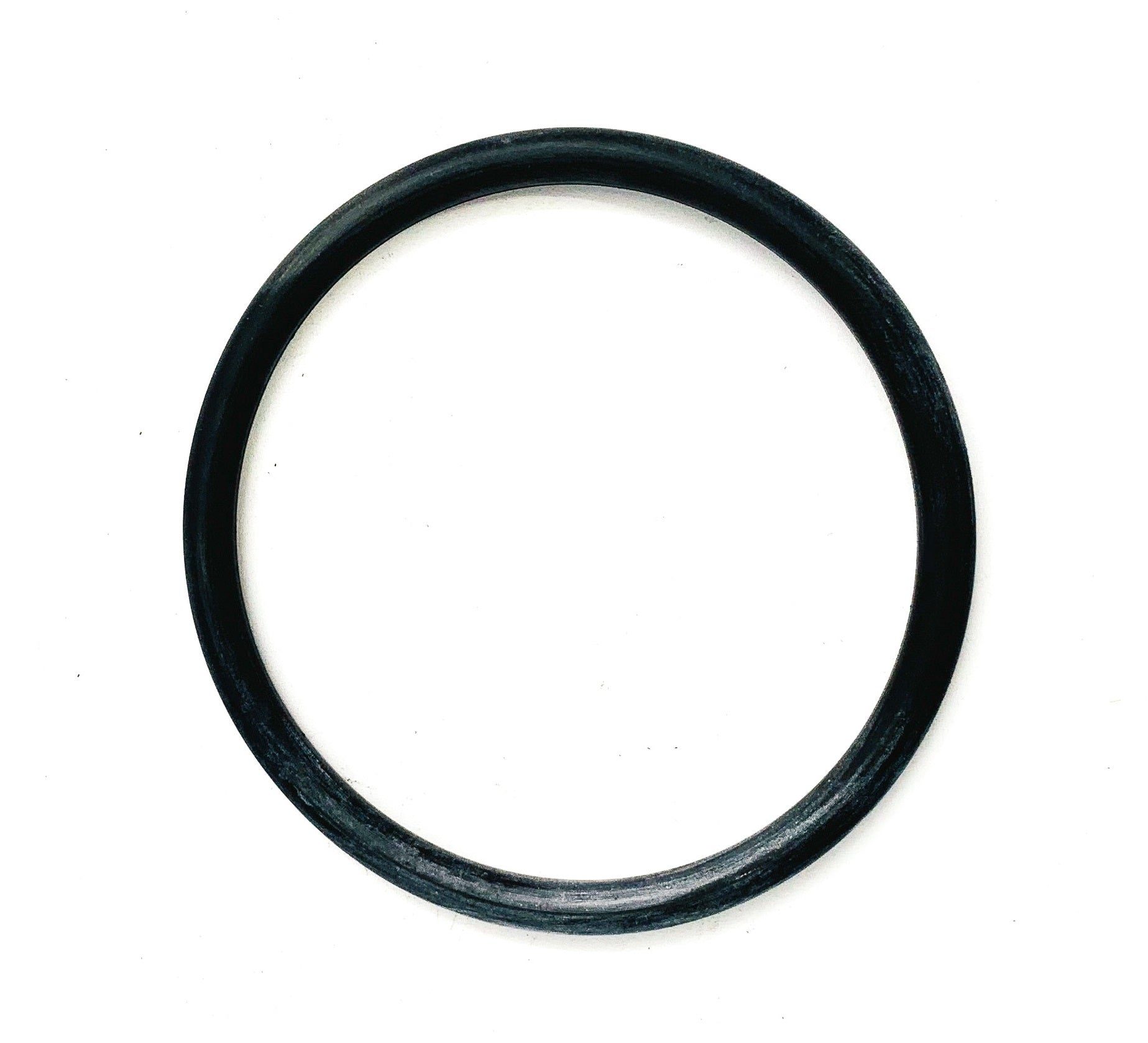 Superflo O-Ring Umlenkleitrad Pos. 11 - Pool Me Up