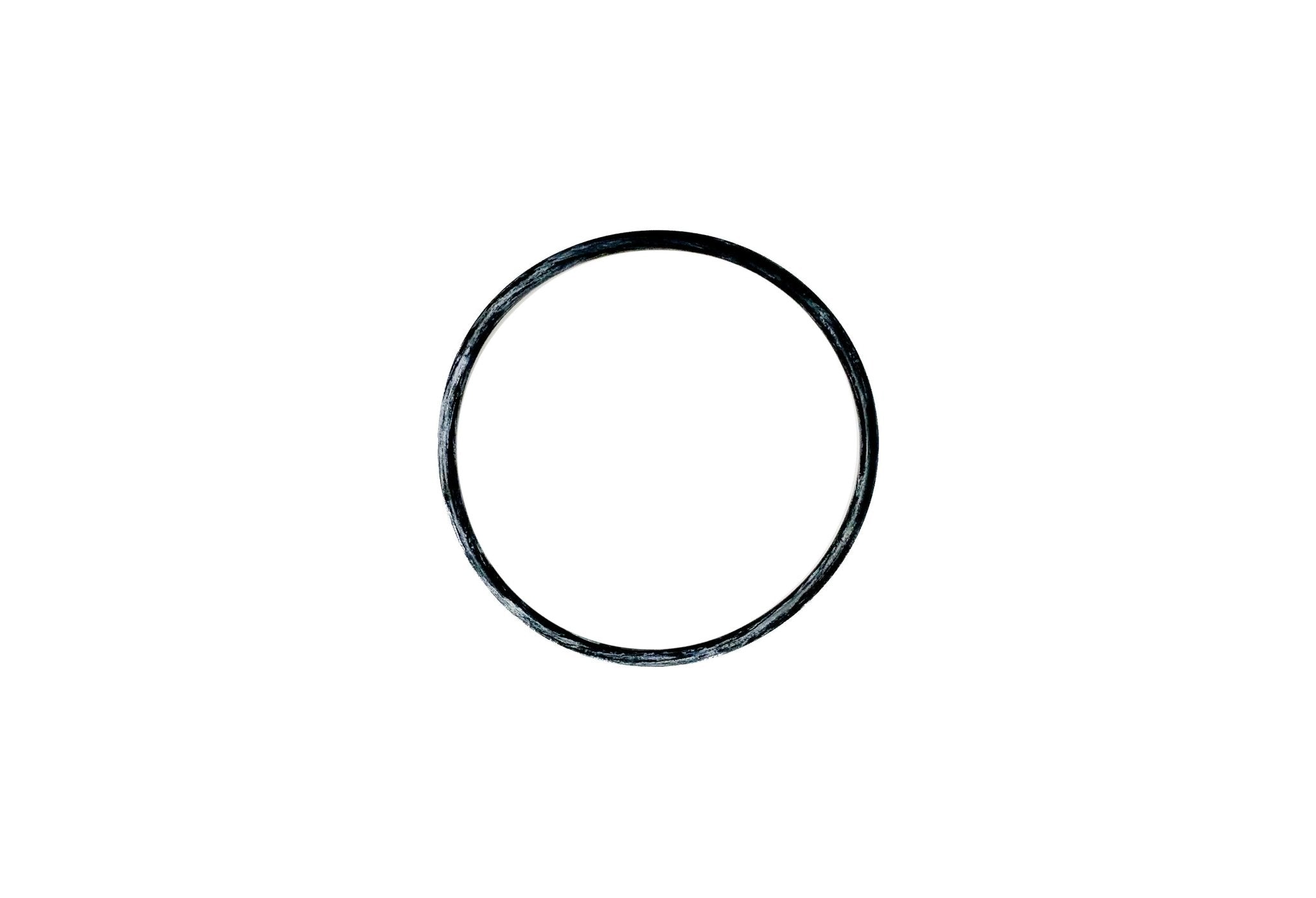 Tagelus/Azur O - Ring zu Ventil TA40 - TA60 - 045-090 - Benutzerdefiniertes Produkt - Pool Me Up