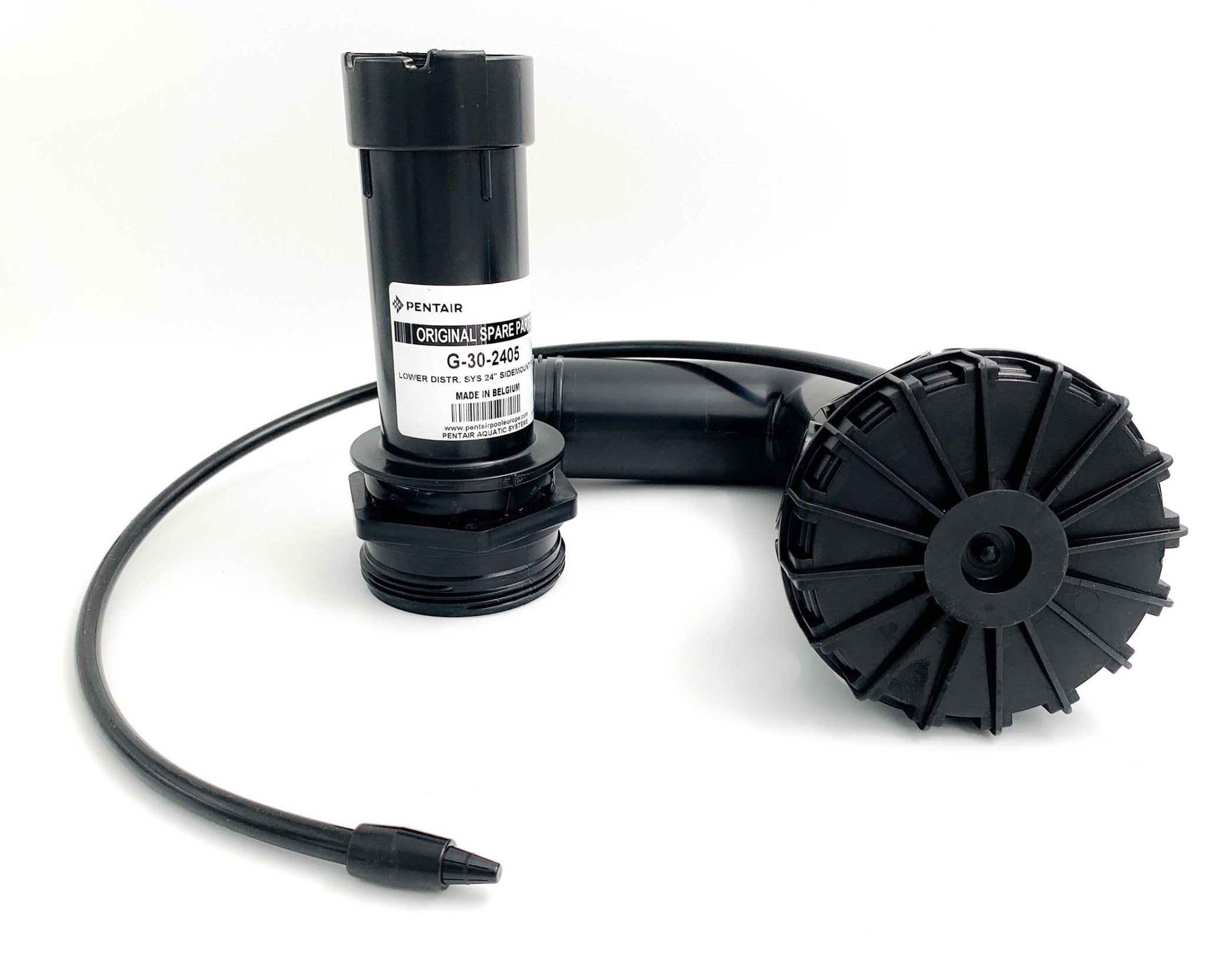 Triton Diffuser TR 60 / 24" - 045-113 - Benutzerdefiniertes Produkt - Pool Me Up