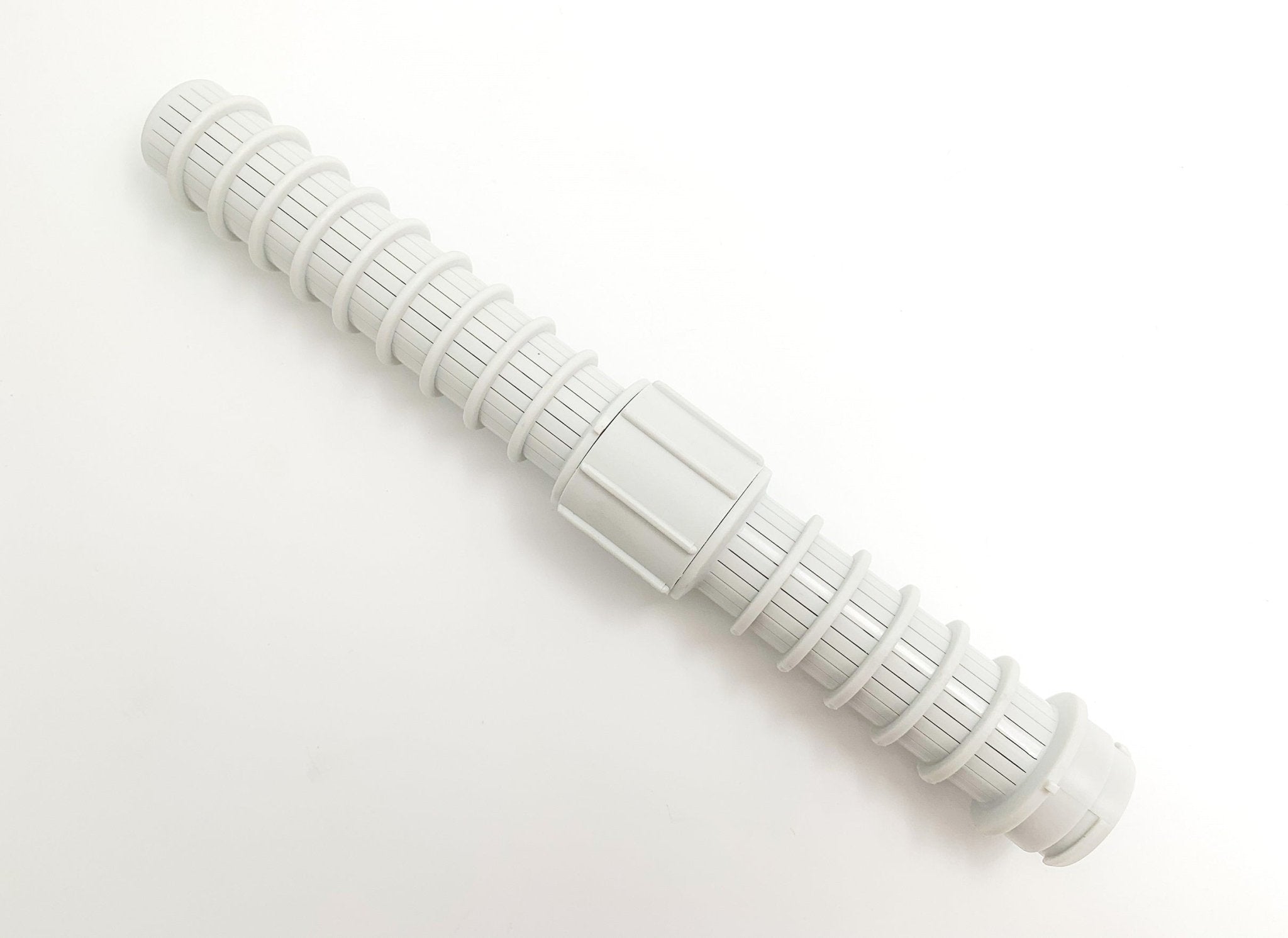 Triton Filterarm für TR 140 / 36" - 045-059 - Benutzerdefiniertes Produkt - Pool Me Up
