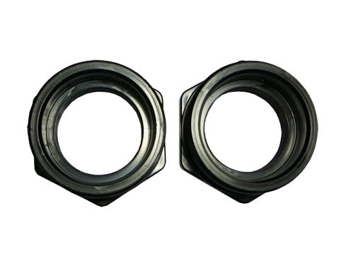 Triton Filterverschraubung (2 Stk.) Pos. 12 - Pool Me Up