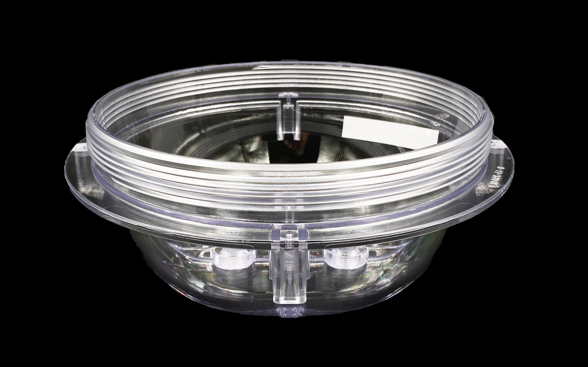 Triton NEO Deckel 8 ½“ (d = 21,5cm) Pos. 14 - 045-250 - Benutzerdefiniertes Produkt - Pool Me Up