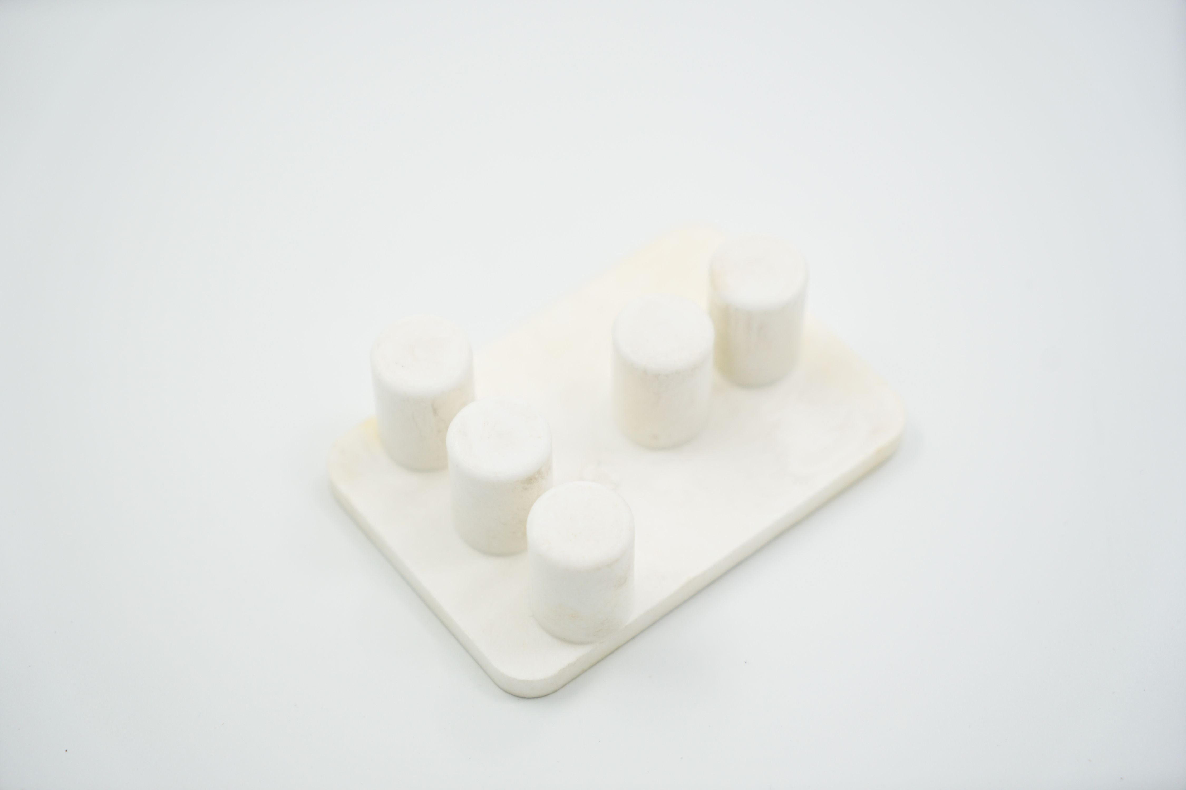 UWE Befestigungsplatte zu - Pool Me Up