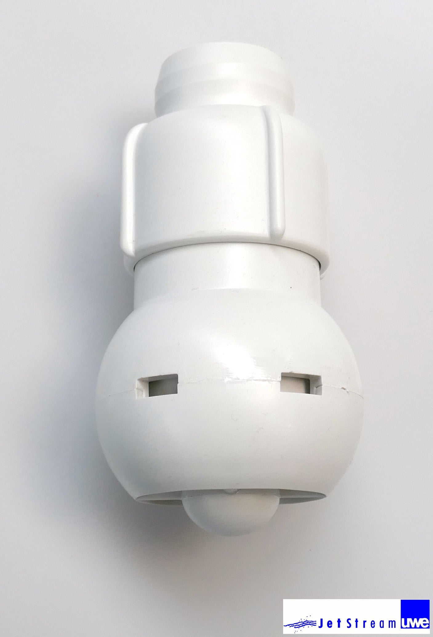 UWE Düse weiss - Pool Me Up