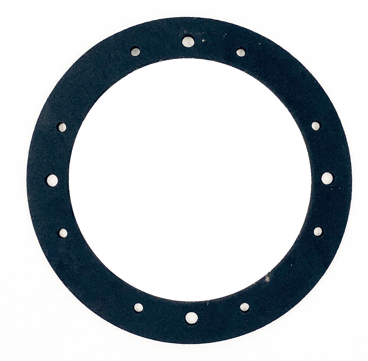 UWE Dichtung zu Libra P74/Lido P3 Viva P59 - Pool Me Up