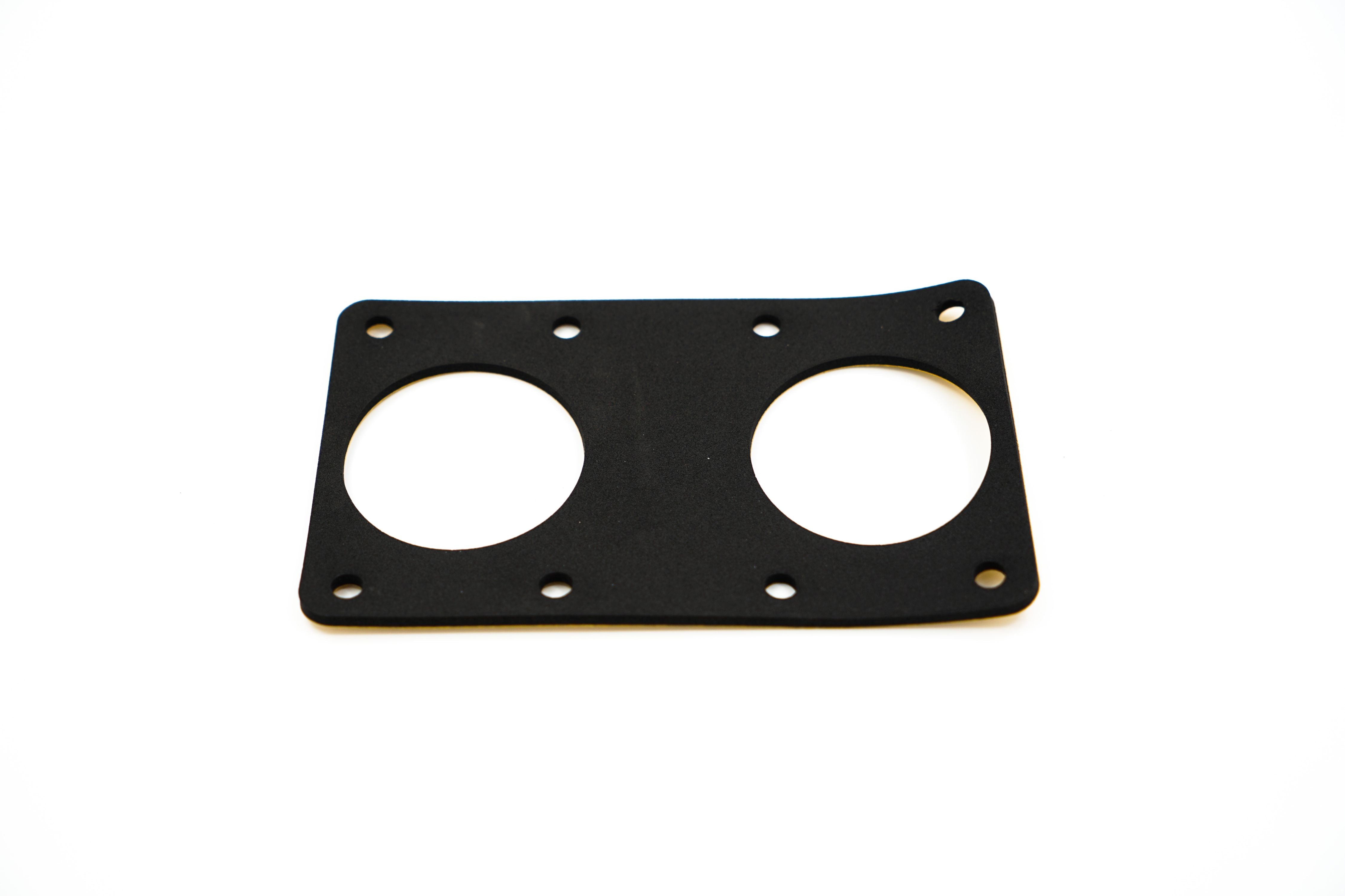 UWE Dichtung zu TR2 P17 - Pool Me Up