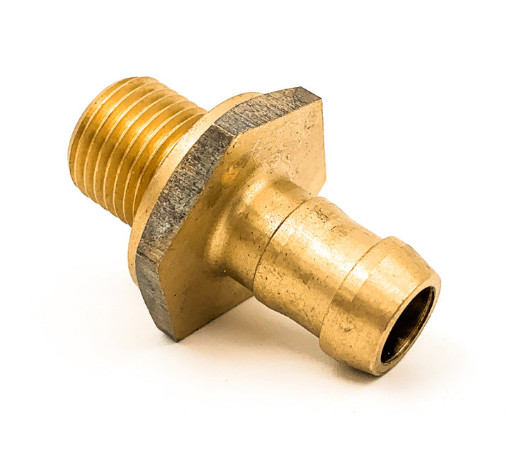 UWE Einschraubnippel zu ST500 P6 - Pool Me Up