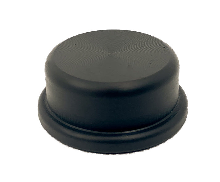 UWE Führungsstift - Pool Me Up