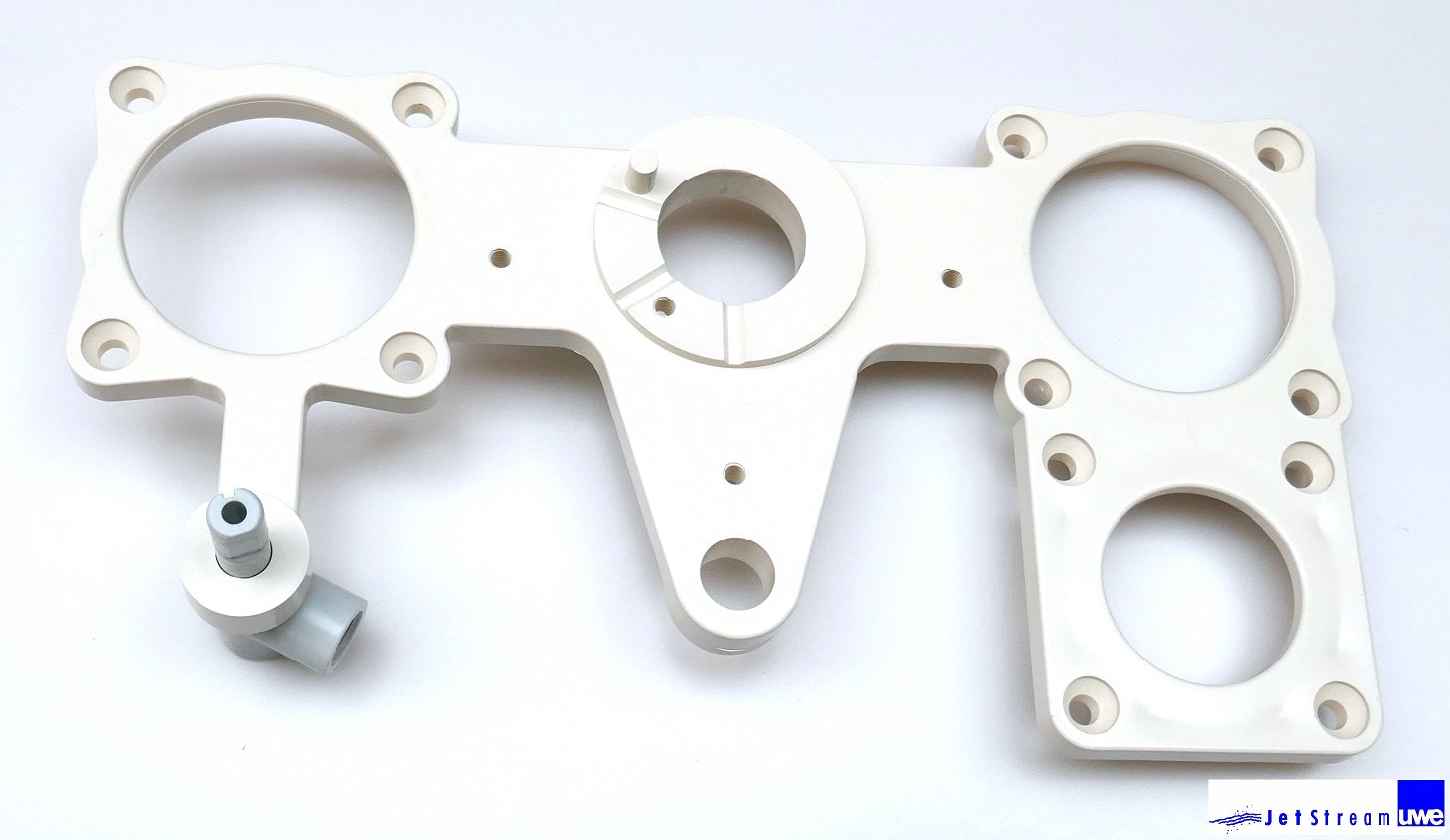 UWE Klemmbrille - Pool Me Up