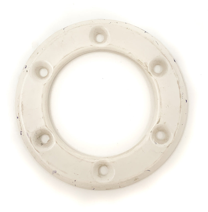 UWE Klemmring zu Libra P2 - Pool Me Up