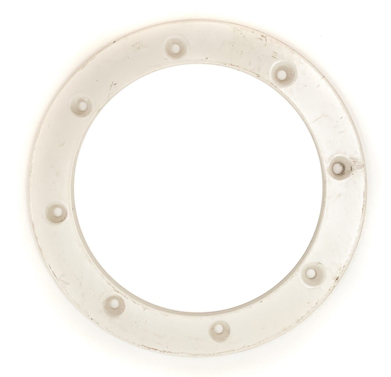 UWE Klemmring zu Libra P73/Lido P2 - Pool Me Up