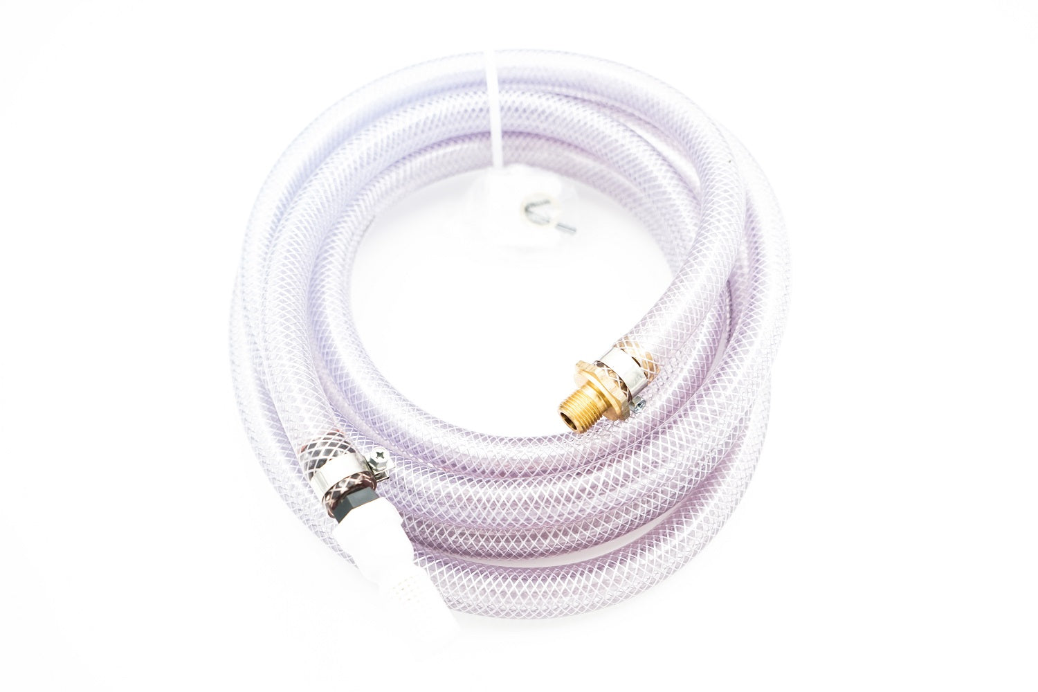 UWE Luftansaugung kompl. - Pool Me Up