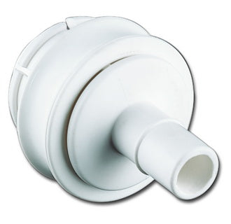 UWE Massagedüse zu Juno/Bambo/ST400/500 - Pool Me Up